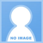 usadopfa